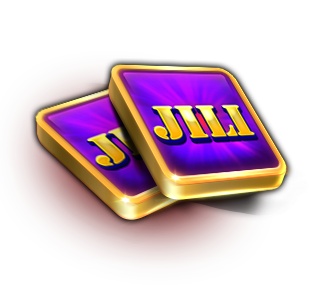 jilislot logo