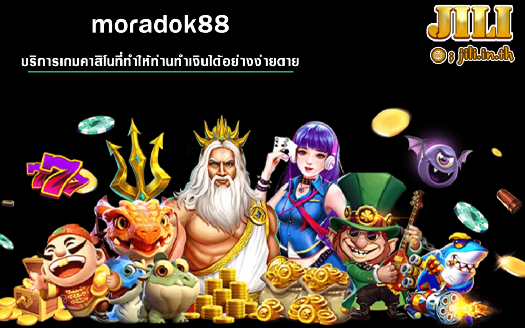 moradok88