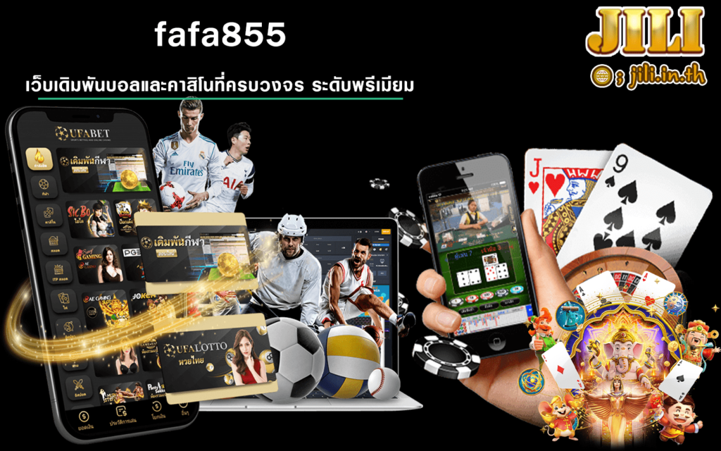 fafa855