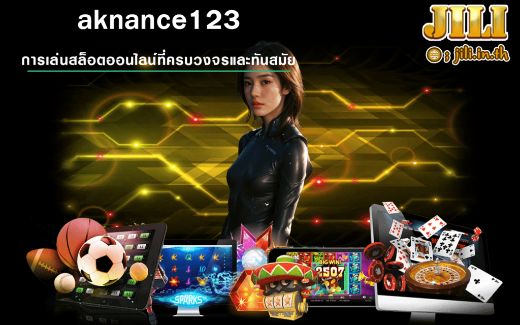 aknance123