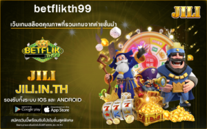 betflikth99